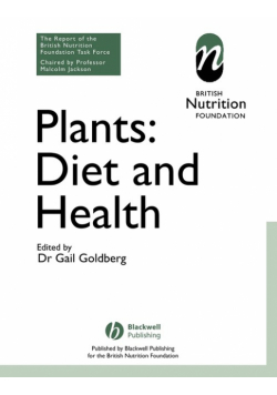 Plants