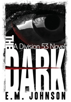 The Dark