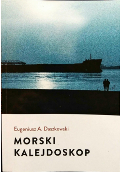Morski kalejdoskop