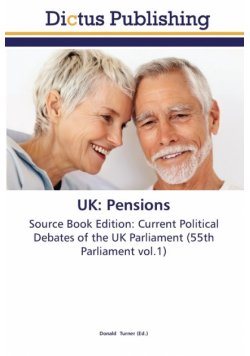 Uk