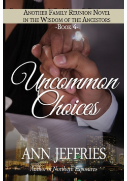 Uncommon Choices