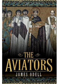 The Aviators