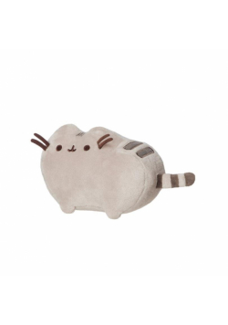 Pusheen classic soft mały