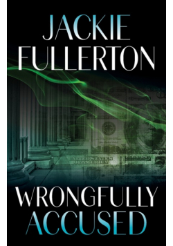 Wrongfully Accused