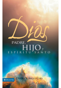 Dios