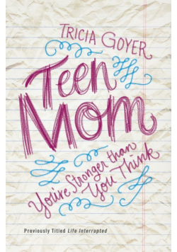 Teen Mom