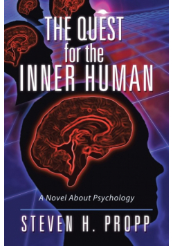 The Quest for the Inner Human