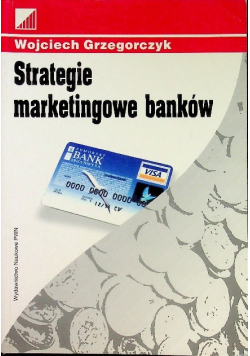Strategie marketingowe banków