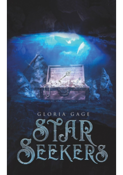 Star Seekers