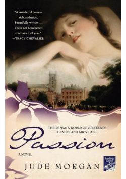 Passion