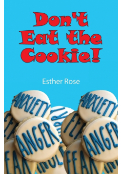 Don't Eat the Cookie!
