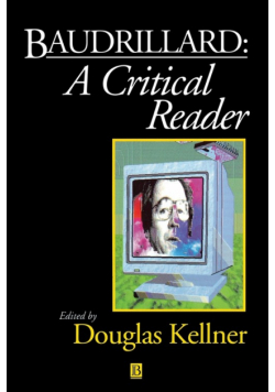 Baudrillard