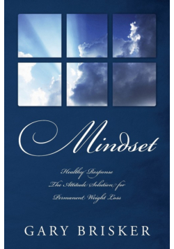 Mindset