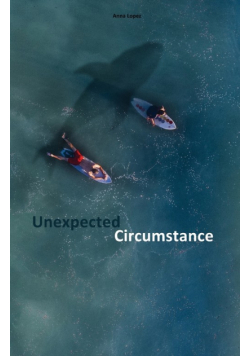 Unexpected Circumstance