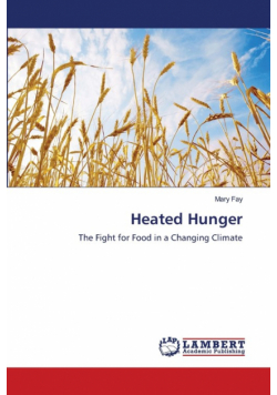 Heated Hunger