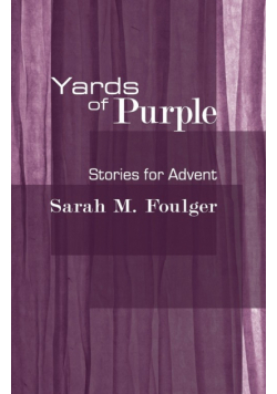 Yards of Purple