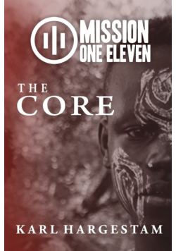 Mission One Eleven