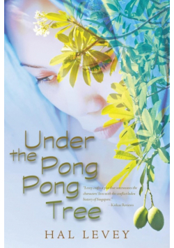 Under the Pong Pong Tree