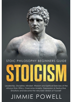 Stoicism