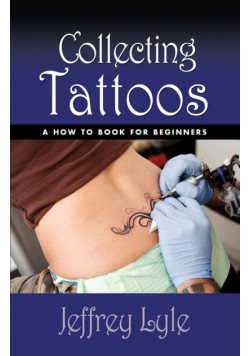 Collecting Tattoos
