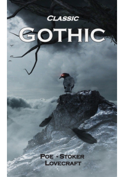 Classic Gothic