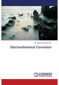 Electrochemical Corrosion
