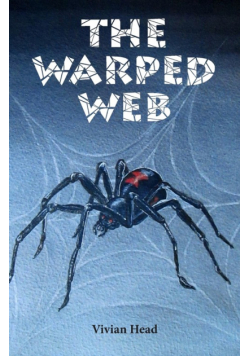 The Warped Web