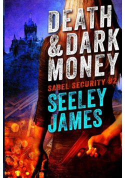 Death and Dark Money