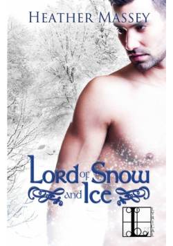 Lord of Snow and Ice