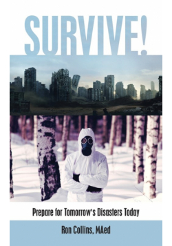 Survive!