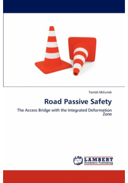 Road Passive Safety