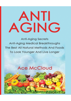 Anti-Aging
