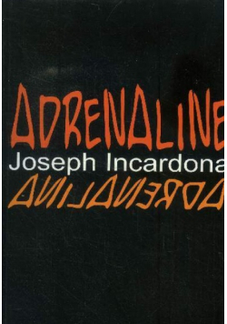 Adrenaline