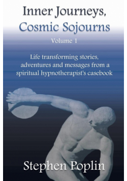 Inner Journeys, Cosmic Sojourns