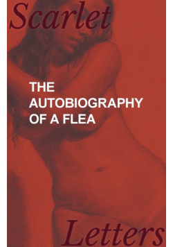 The Autobiography of a Flea
