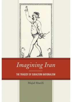 Imagining Iran