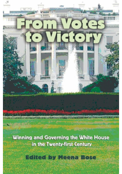 From Votes to Victory