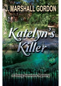 Katelyn's Killer