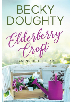 Elderberry Croft