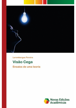 Visão Cega