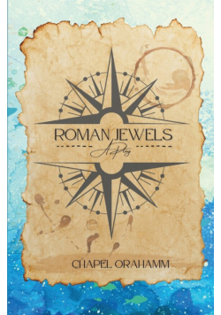 Roman Jewels