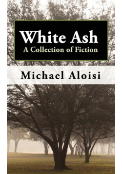 White Ash