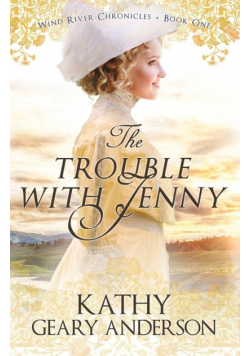 The Trouble with Jenny