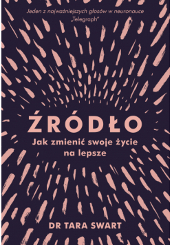 Źródło Jak zmienić swoje życie na lepsze