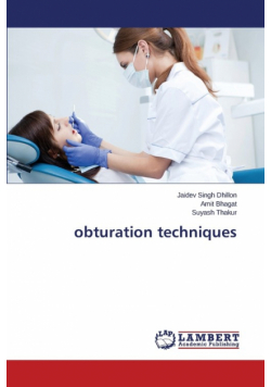 Obturation Techniques