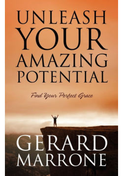 Unleash Your Amazing Potential