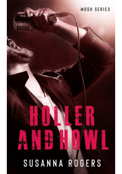 Holler and Howl