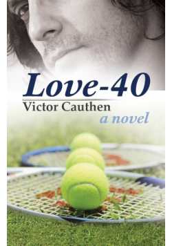 Love-40
