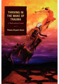 Thriving in the Wake of Trauma