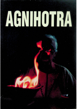 Agnihotra